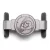 DJI OM Magnetic Phone Clamp 5