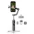 DJI Osmo Mobile 8P Creator Combo