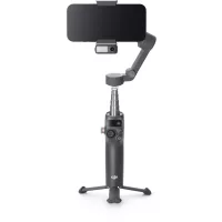 DJI Osmo Mobile 8 (Csak Gimbal)