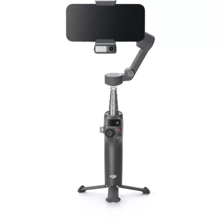 DJI Osmo Mobile 8 (Csak Gimbal)
