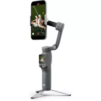 DJI Osmo Mobile 8P Standard Combo