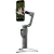 DJI Osmo Mobile 8P Standard Combo