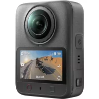 DJI Osmo 360 II 360° kamera, Standard Combo