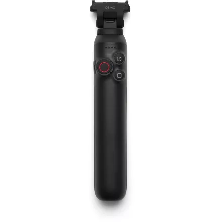 DJI Osmo 360 II Battery Extension Rod