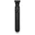 DJI Osmo 360 II Battery Extension Rod
