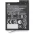 DJI Osmo Extreme Battery Plus (2150 mAh)