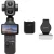 DJI Osmo Pocket 4P gimbal kamera, Standard Combo