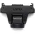 DJI Osmo Adjustable Dual-Direction Quick-Release Adapter Mount