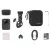 DJI Osmo 360 II 360° kamera, Limitless Riding Combo