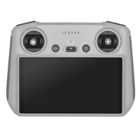 DJI RC kontroller