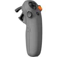   DJI RC Motion 3 Controller (DJI Goggles 3, DJI Goggles N3, Avata 2, Mini 4 Pro, Air 3)