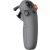 DJI RC Motion 3 Controller (DJI Goggles 3, DJI Goggles N3, Avata 2, Mini 4 Pro, Air 3)