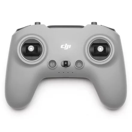 DJI FPV Remote Controller 3 (DJI Goggles 3, DJI Goggles N3, Avata 2) (bontott)