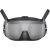 DJI Goggles N3