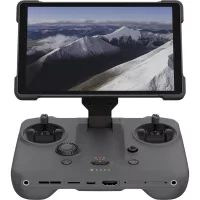   DJI RC Pro 2 távirányító (DJI Mavic 4 Pro, Mini 4 Pro, Air 3S, Neo)