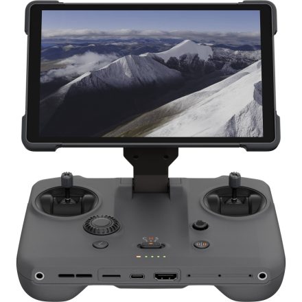 DJI RC Pro 2 távirányító