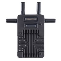 DJI Ronin 4D Video Transmitter