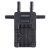 DJI Ronin 4D Video Transmitter