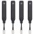 DJI Transmission High-Gain antennaszett (4db)
