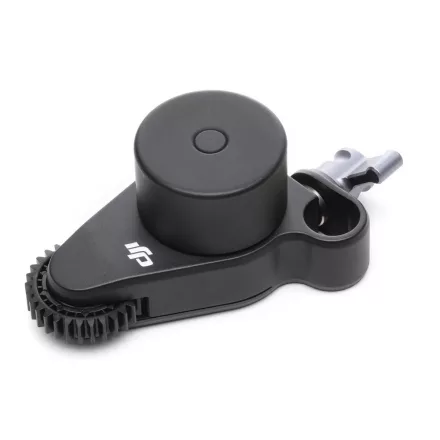 DJI RS Focus Motor (2022)