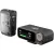 DJI Mic 2 (1 TX + 1 RX) (CE)