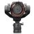 DJI Zenmuse X9-8K Gimbal Camera