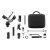DJI RS 4 Combo