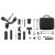 DJI RS 4 Pro Combo