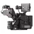 DJI Ronin 4D 8K cinema kamera combo kit