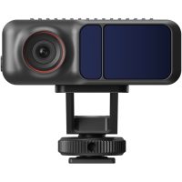 DJI Focus Pro LiDAR távolságmérő (DJI RS 3/4 Pro)