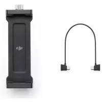 DJI SDR Transmission Tablet Holder Kit