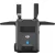 DJI SDR Transmission Transmitter (adó)