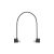 DJI RX to Phone Connection USB kábel (USB-C - USB-C, 22 cm)