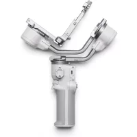 DJI RS 4 Mini