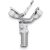 DJI RS 4 Mini