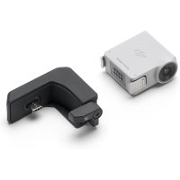 DJI RS Intelligent Tracking Module