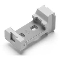 DJI RS 4 Mini Phone Holder