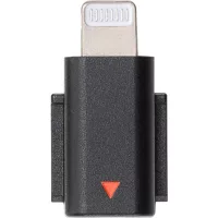 DJI Mic 3 telefon adapter (Lightning) (CP.RN.00000475.01)