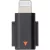 DJI Mic 3 telefon adapter (Lightning) (CP.RN.00000475.01)