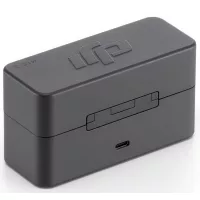 DJI Mic 3 Töltőtok