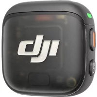 DJI Mic 3 Transmitter