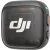 DJI Mic 3 Transmitter
