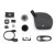 DJI Mic 3 (1 TX + 1 RX)