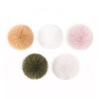 DJI Mic 3 Multi-Color szélfogók