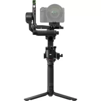 DJI RS 5