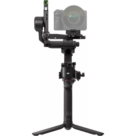 DJI RS 5