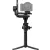DJI RS 5