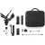 DJI RS 5 Combo