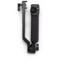 DJI RS 5 Electronic Briefcase Handle