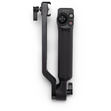 DJI RS 5 Electronic Briefcase Handle
